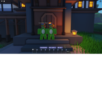 Dino's bedwars clan