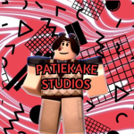 Patiekake studios