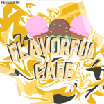Flavorful | Relations Department