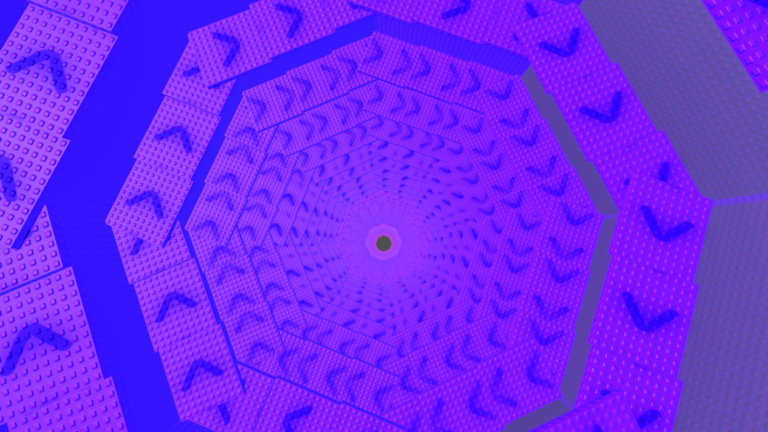 Sajonara Tower 5 screenshot 2