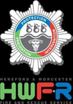 Fire And Rescue service (FRS)