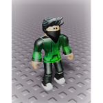 Dylanplays building group