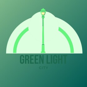 Green Light City