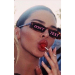 los que se unen son kardashians
