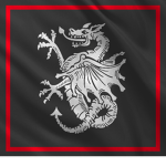 Vyrwel