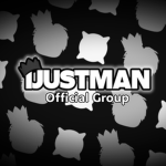 IJustMan's Official Group