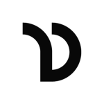 * Divine Studios