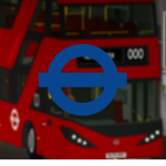 Transport For Londonᅠ