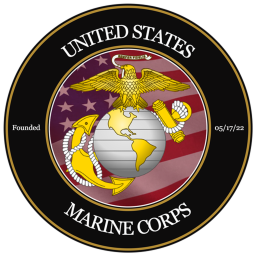[IN DEV] MCRD San Diego