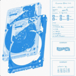 W2E | wave to earth