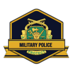 Army Fоreign Affairs ᅠᅠᅠ