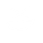 dfef