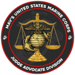 Judge Advocatе Division