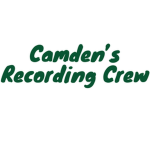 Camd3n Group