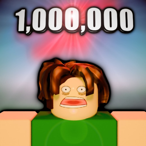 Click Down From Million[NEW]