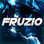 Fruziaki