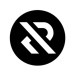 Riotframe Studio's