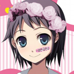 Yuka Mochida Fan Club!