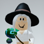 Ora Robux Group