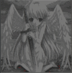 -d4rk4u-