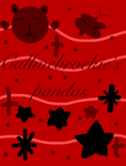 Callmebrockies pandas