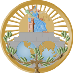 International Court оf Justice