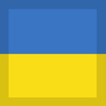 Україна [Ukrayina]