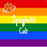 Spaghetti Cult