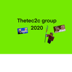 thetec2c watch