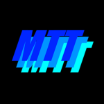 Monster Through Time (MTT)
