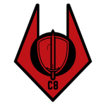 {:} BLACK CROWN | SENTINEL
