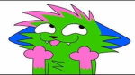 HUGGYWUGGY GANG