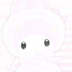 (=-ω-=)