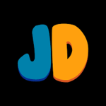 JD_fans