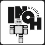 INCH Studio