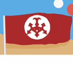 The hutt clans