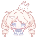 TRUSTLOVELY BUNNIES