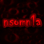 nsomn1a