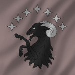 House Torr