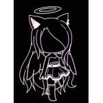 Gacha angels
