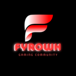 Fyrowh Community