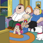 Family Guy Family Guy Family Guy