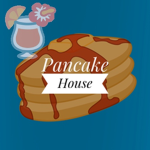 Pancake House