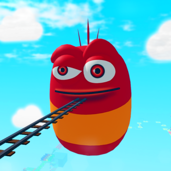 ⭐OBBY EASY⭐