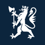 Norwegian Ministry of Justice ᅠ