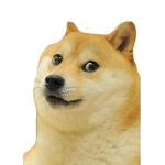 AspectsXD