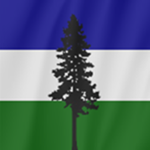 [CAS] Cascadian Militia