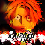 Kaizoku Life