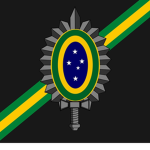 Exército Brasileiro Beta-F100