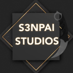 S3NPAI STUDIOS